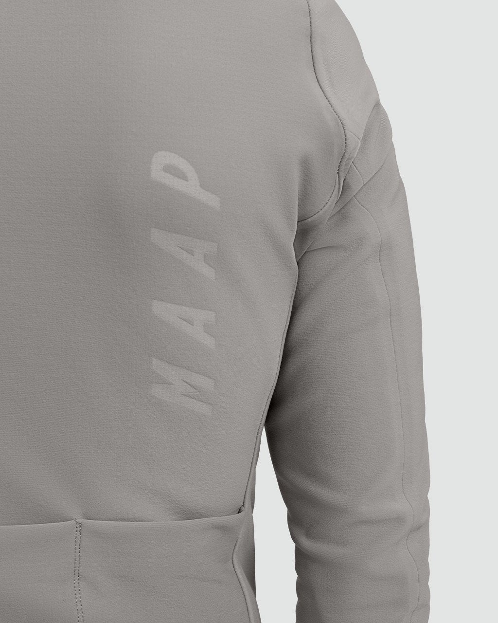 Apex Winter Jacket 2.0 - 3