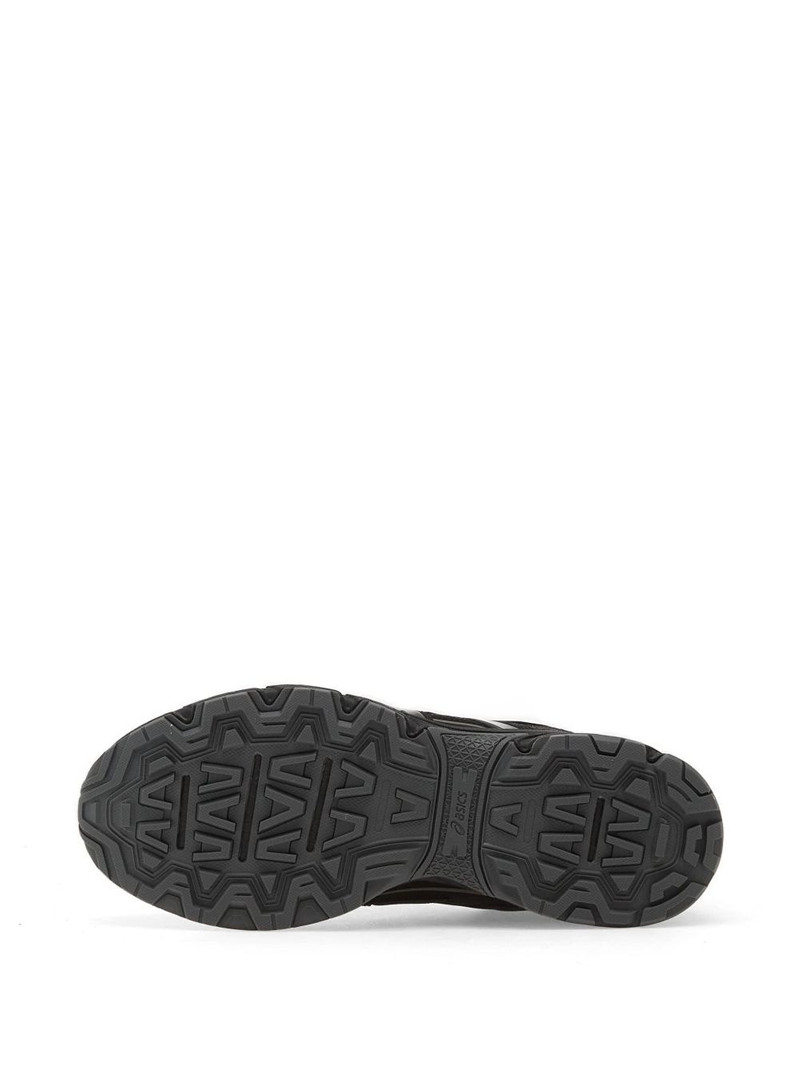 Gel-Venture 6 sneakers 5