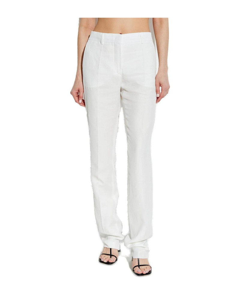 Sportmax Raoul Straight Leg Trousers outlook