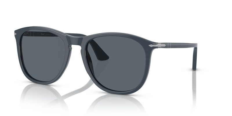 Persol PO3314S outlook