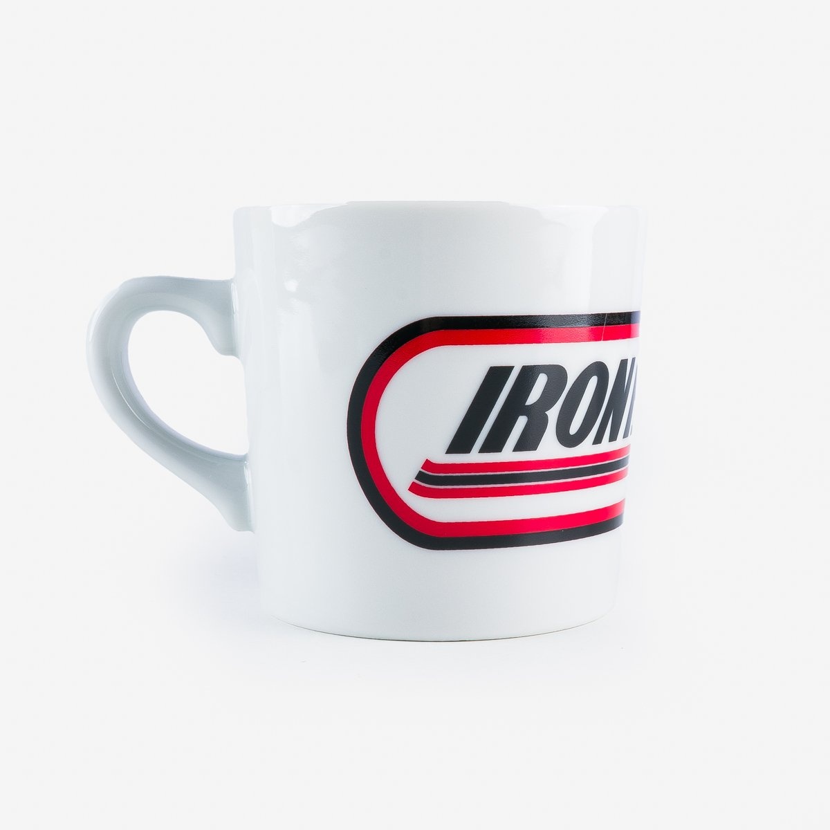 IHG-112-RACE Iron Heart “Racing” Mug - 3
