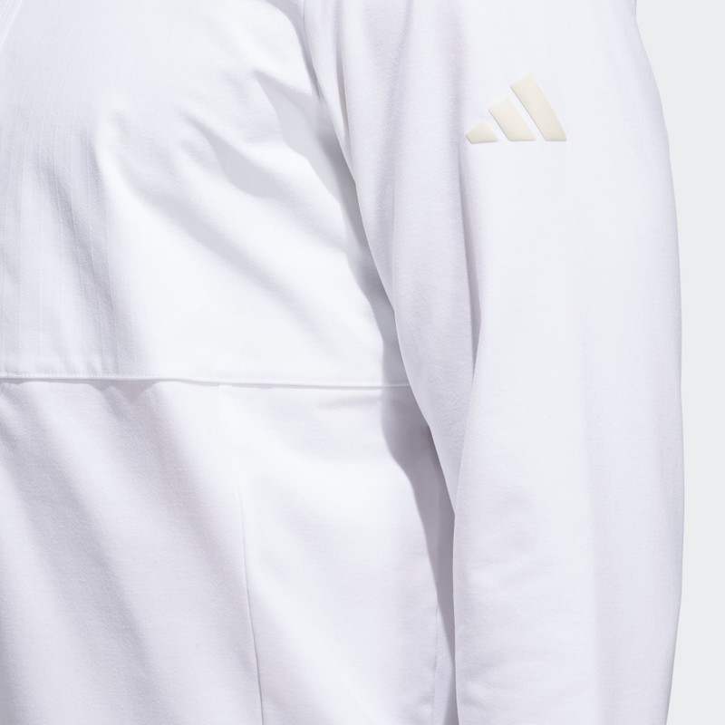 Ultimate365 Tour Quarter-Zip Pullover 6