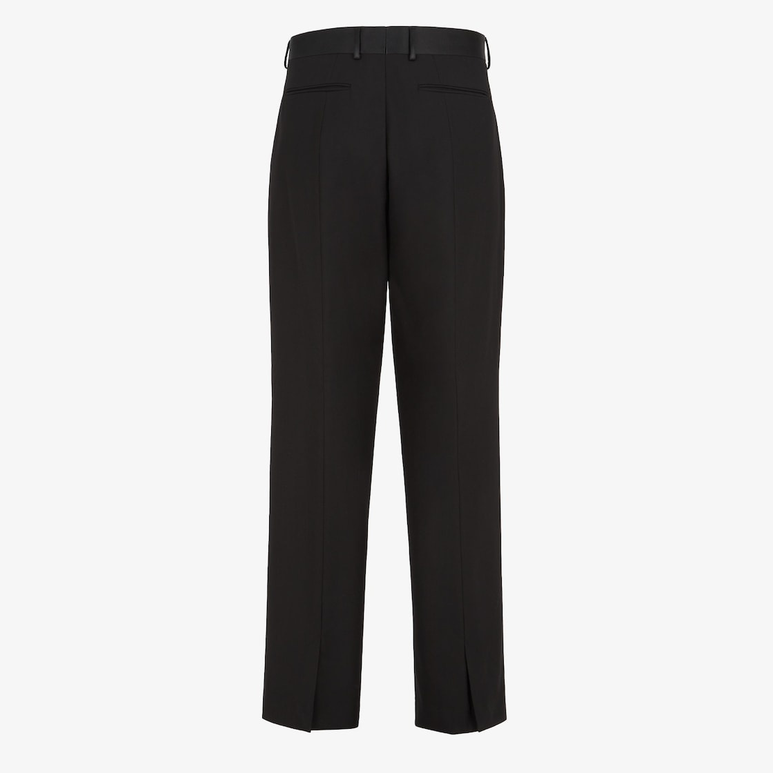 Pants - 2