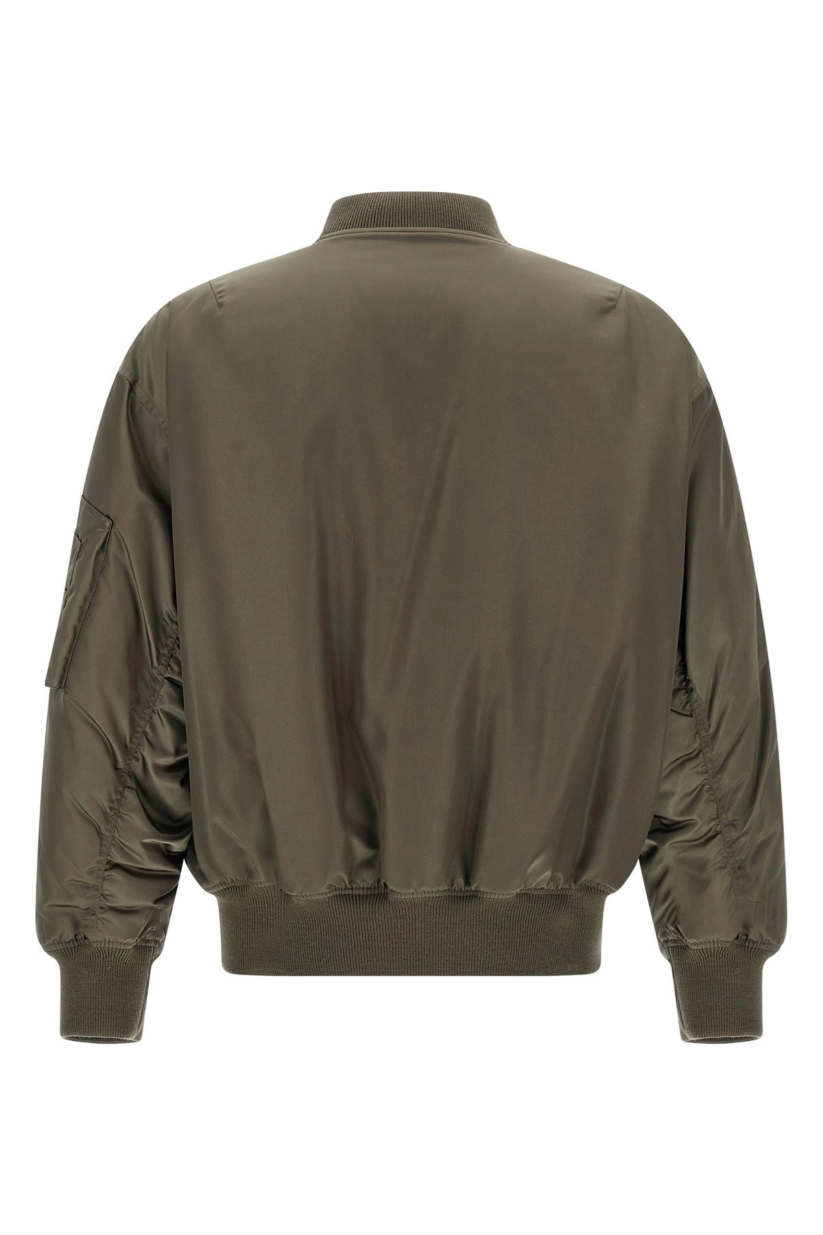 Serge bomber jacket - 2