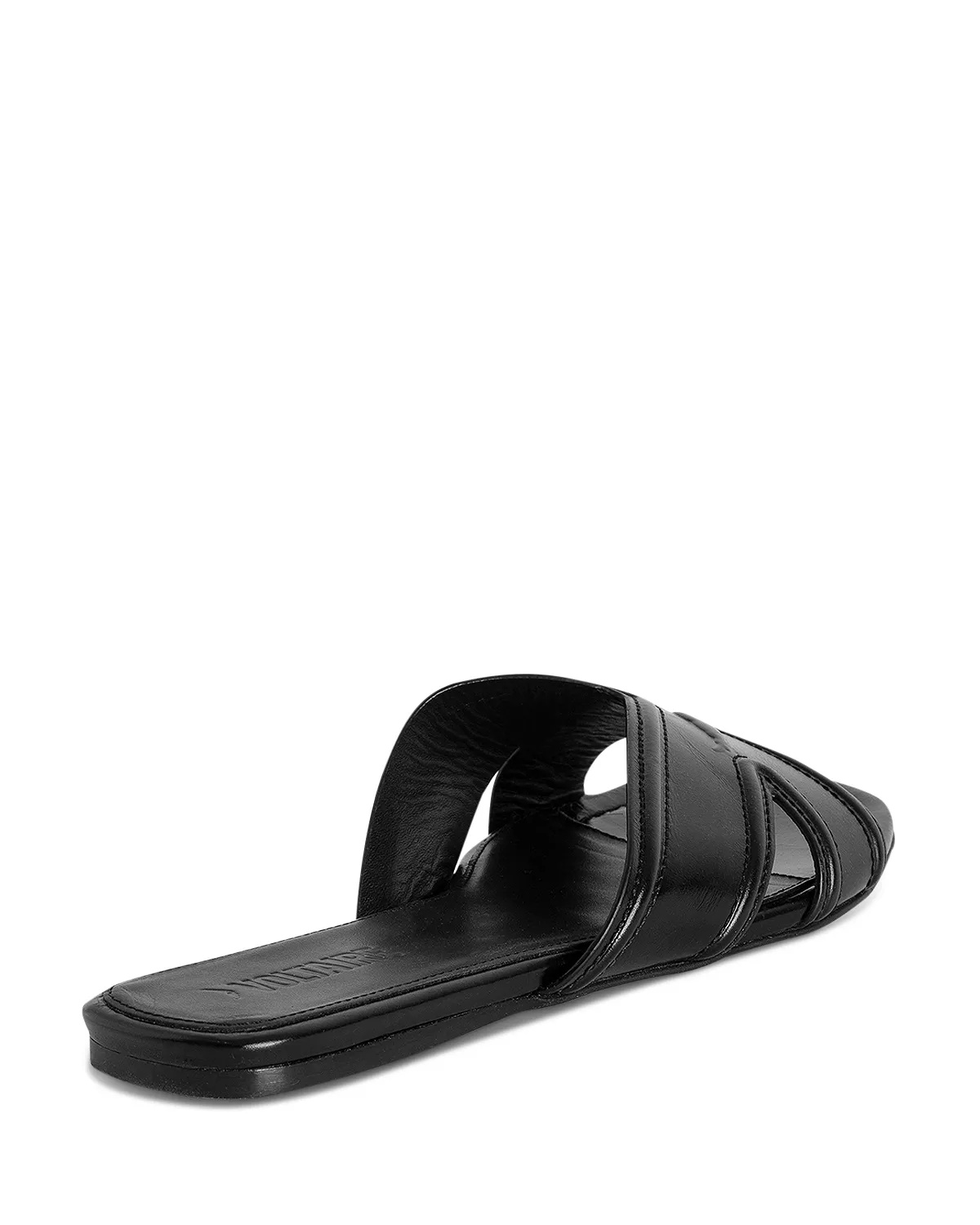 Women's Azora Slide Sandals - 3