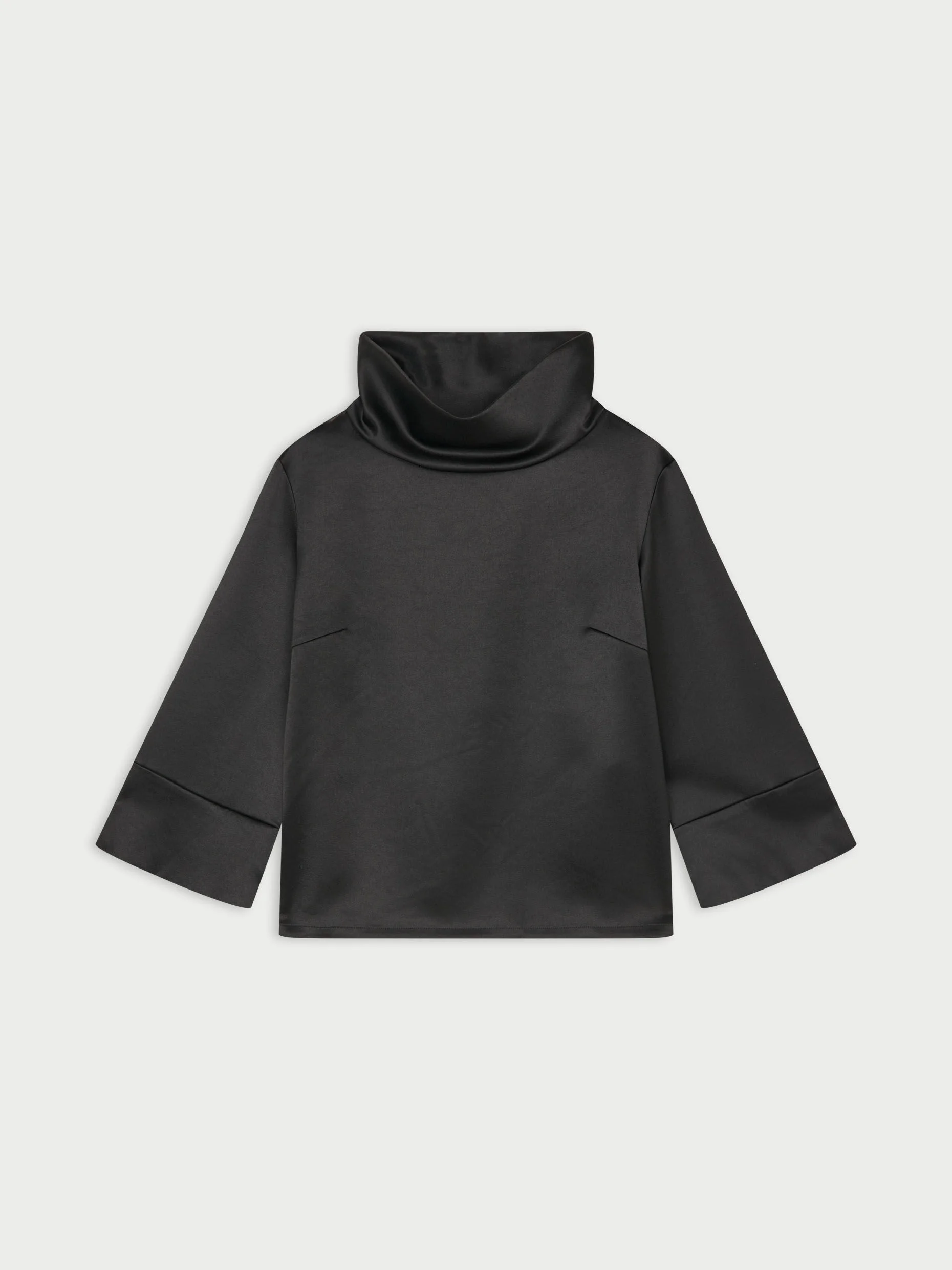 Vica blouse - 1