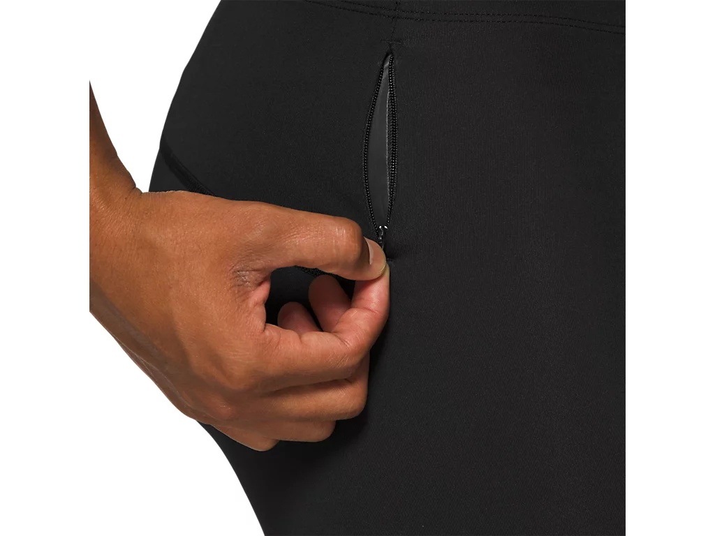 MEN'S RACE TIGHT - 4