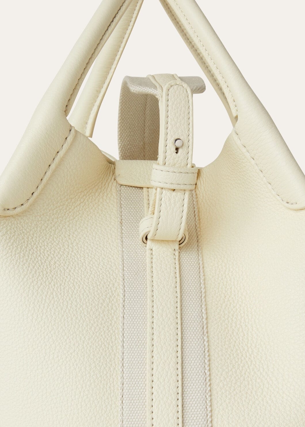 Small Bale bag - 7