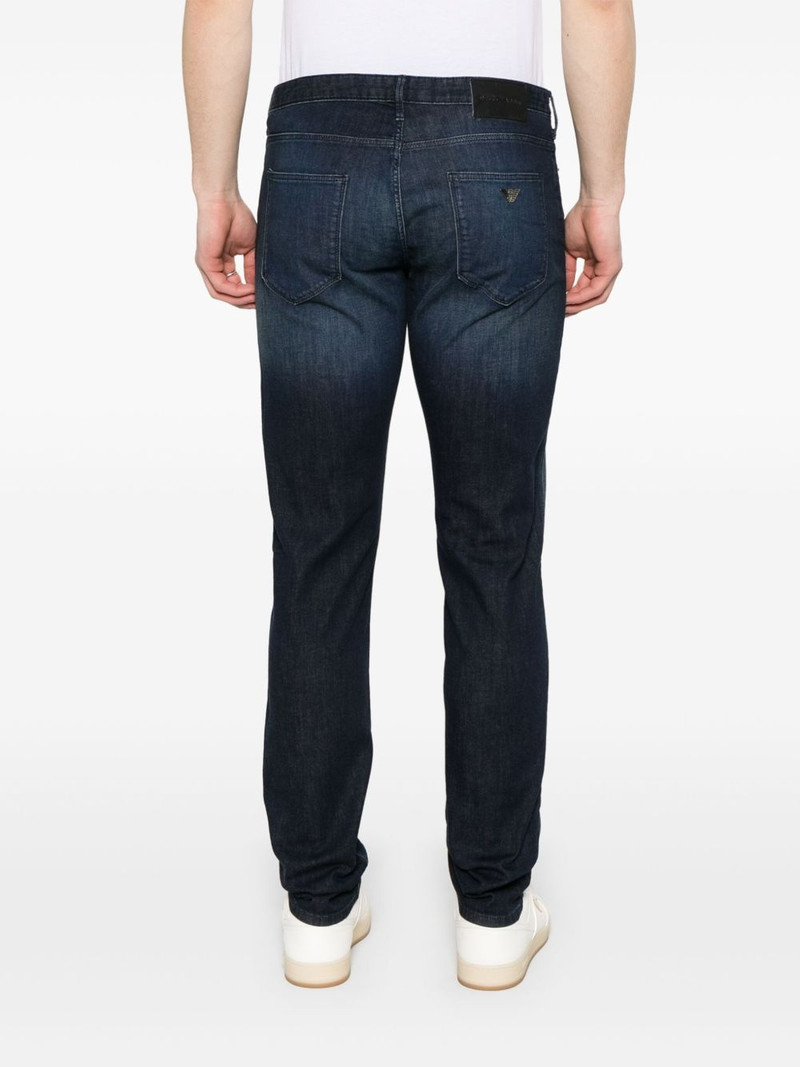 slim-fit jeans 4