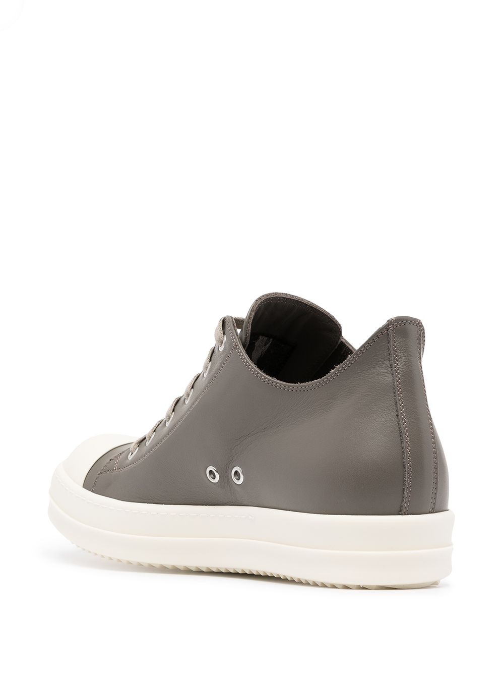 Phlegethon low-top sneakers - 3