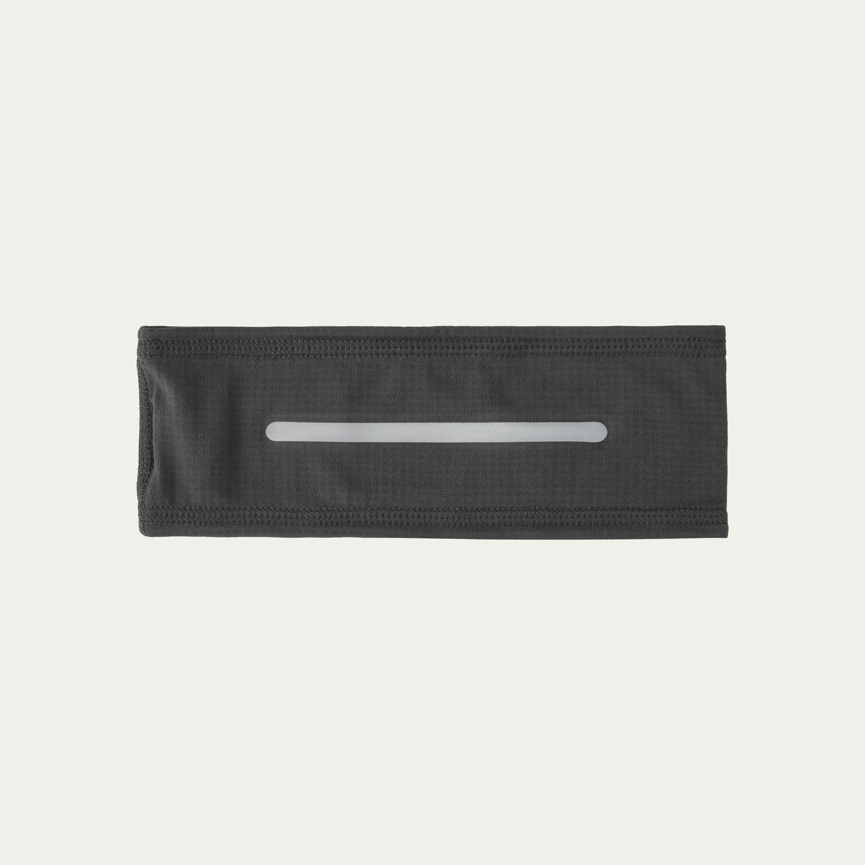 Grettir Polartec® Power Grid™ headband - 2
