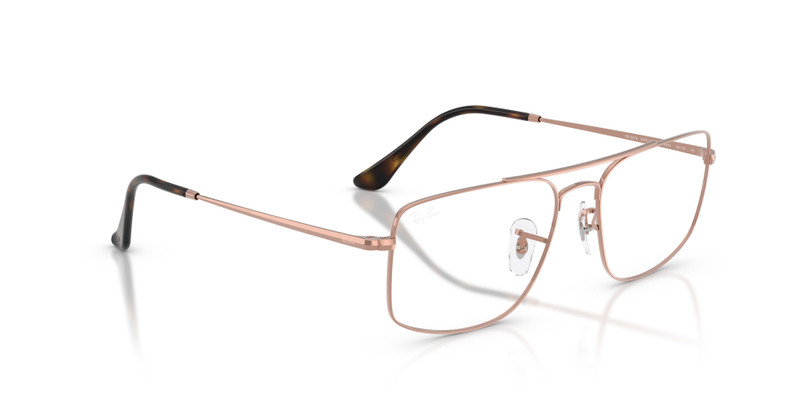 EXPLORER III OPTICS 7