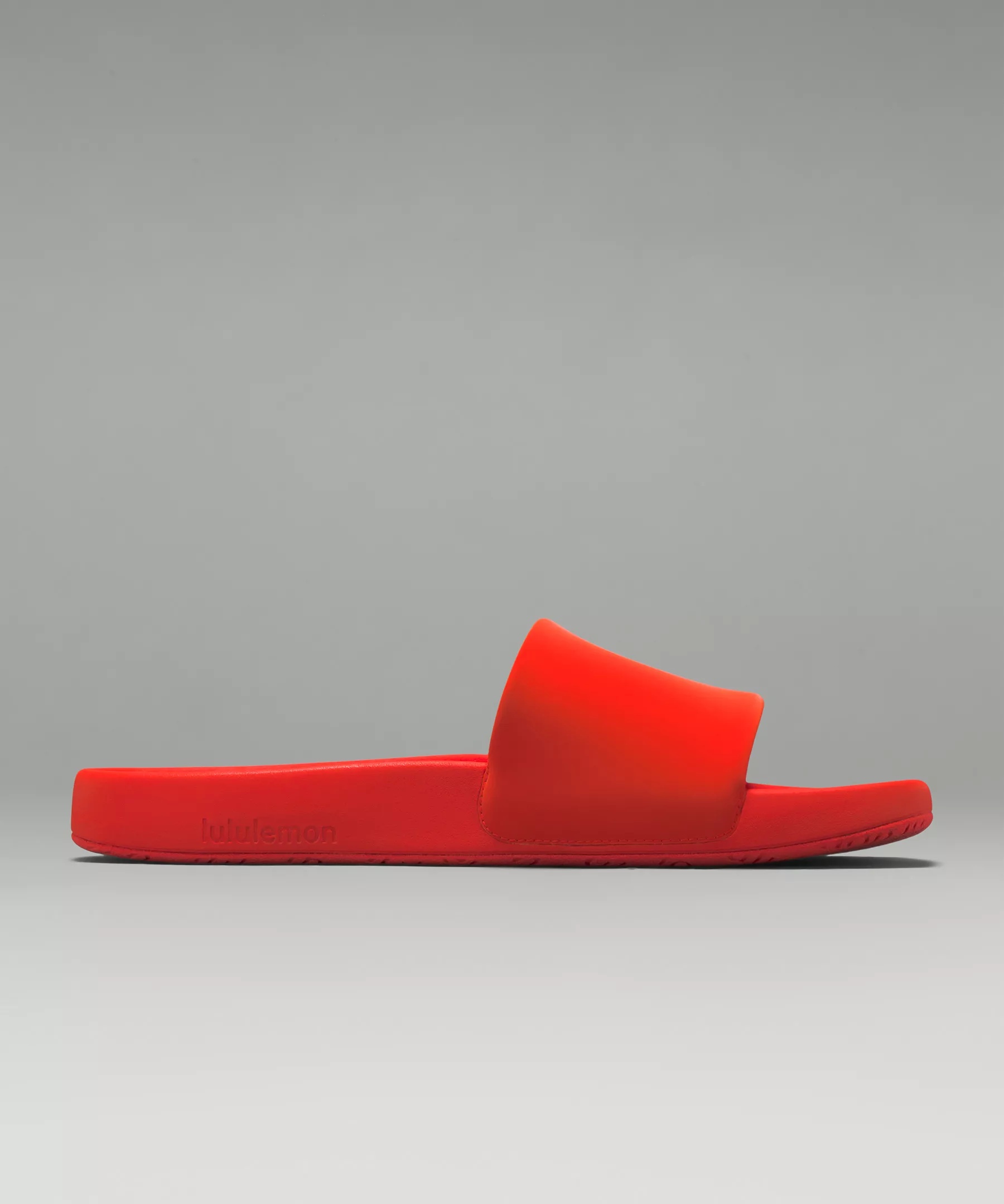 Restfeel Men's Slide - 5