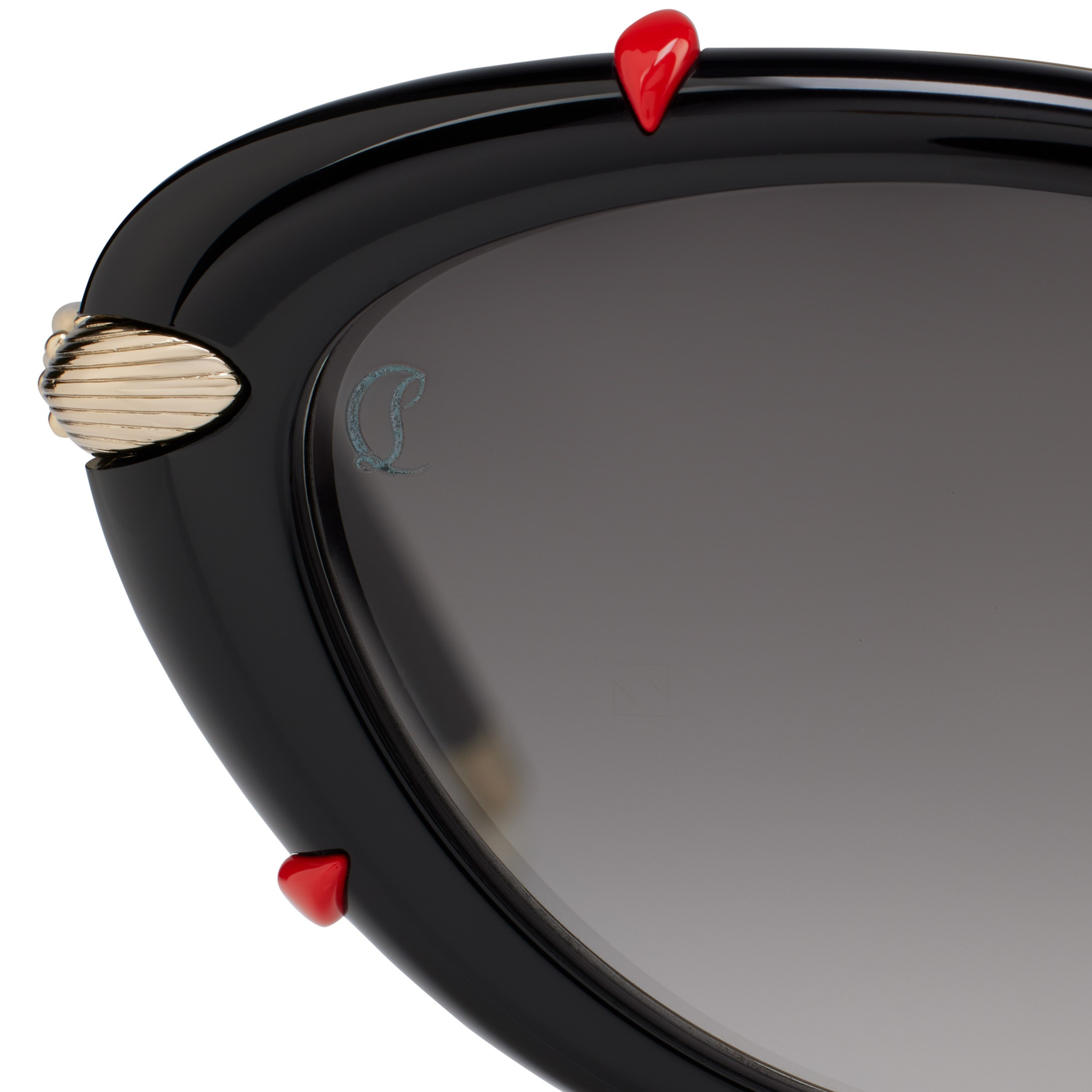 Dolly LB0001 - 6
