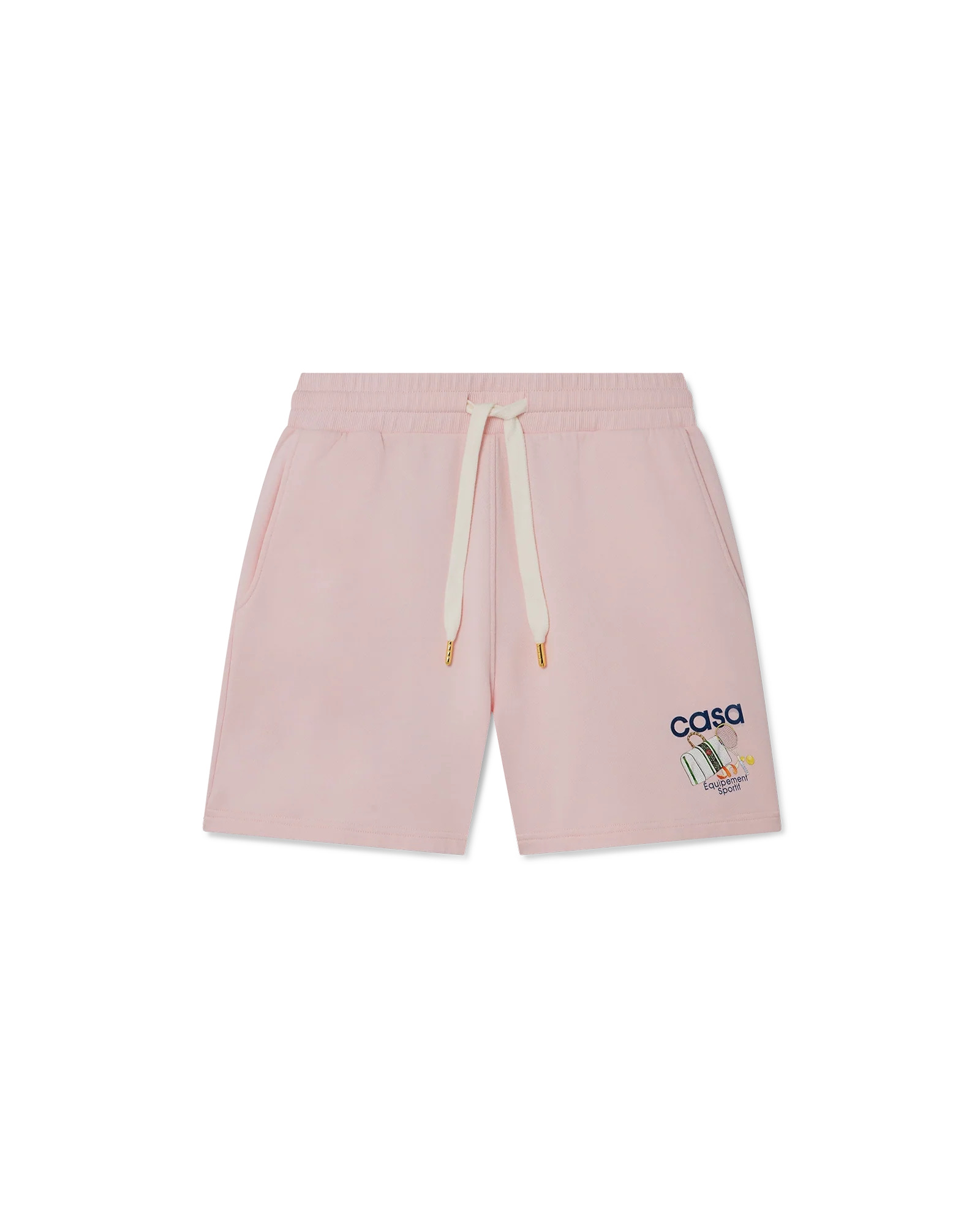 Equipement Sportif Sweatshorts - 1