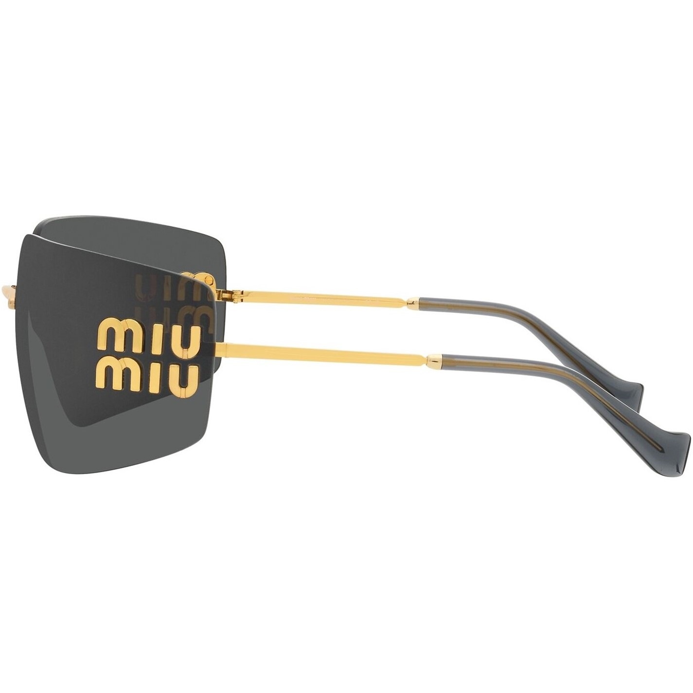 MIU SUN 0MU 54YS LD44 - 4