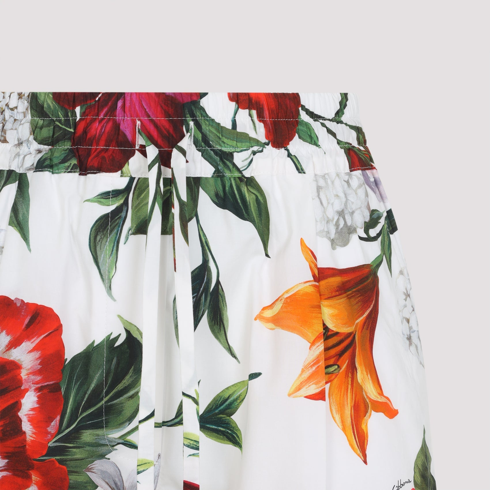 Dolce & Gabbana Pants Women - 3
