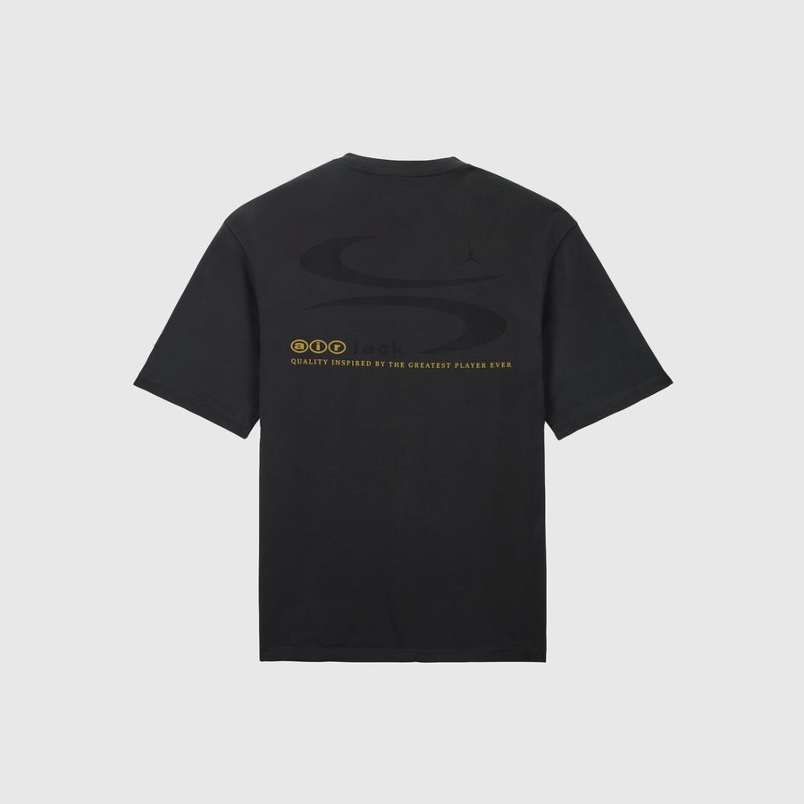 T-SHIRT X TRAVIS SCOTT - 2