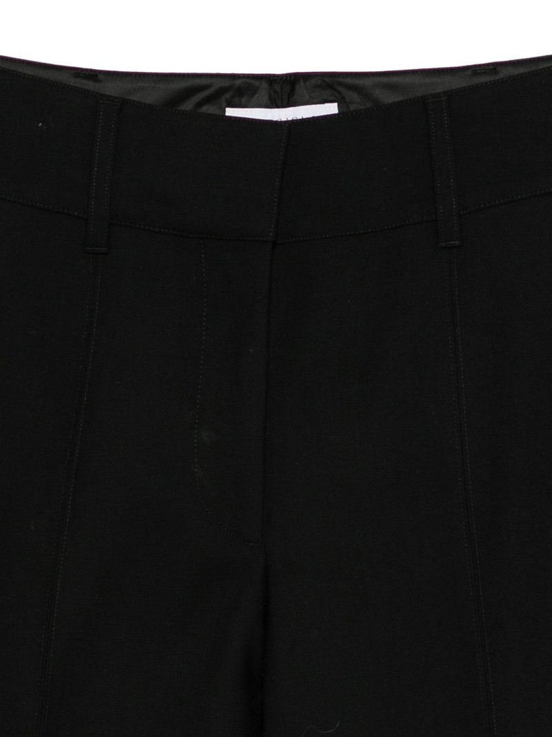 wool pants 3