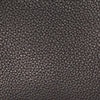 India 12.00 Bag in Leather - 5