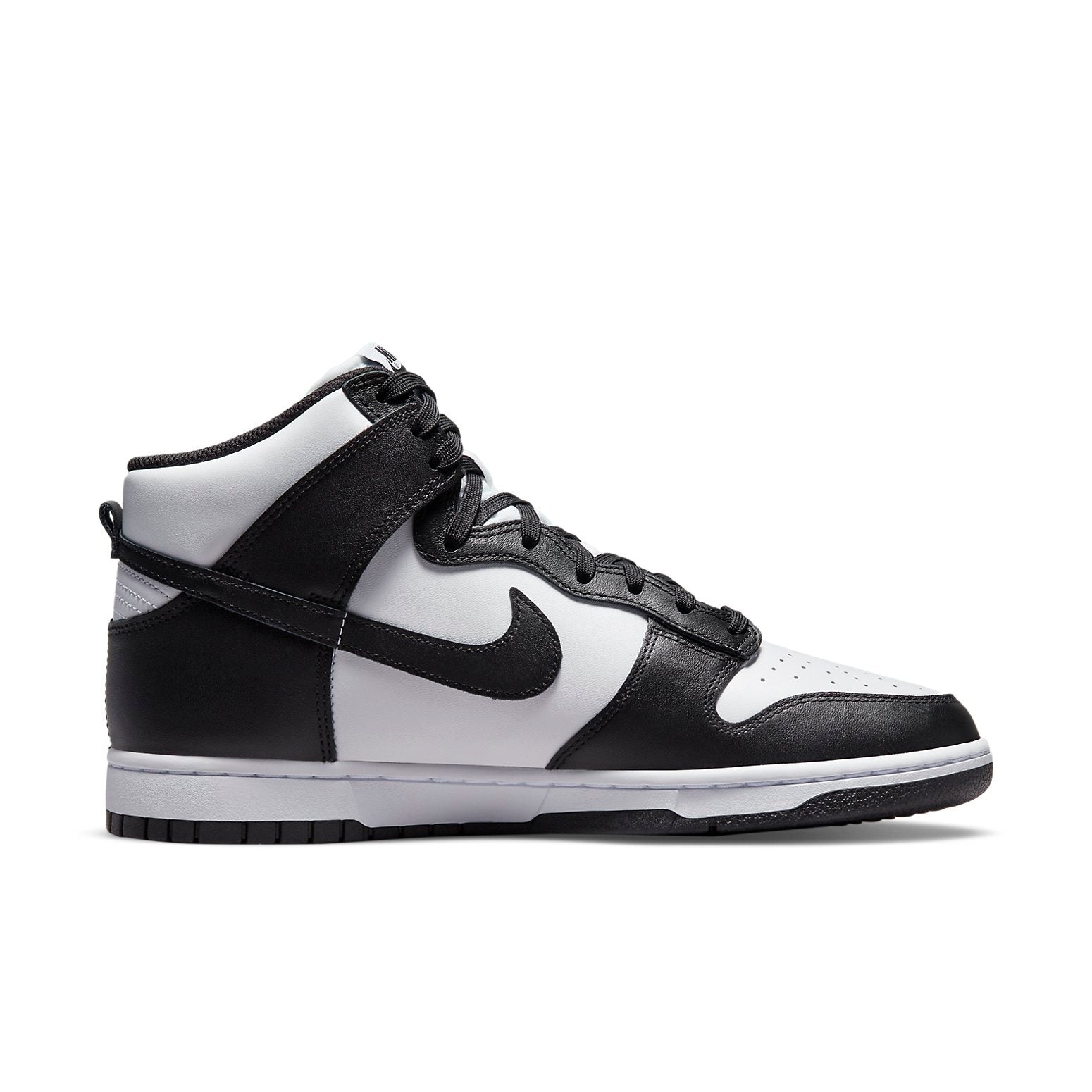 Nike Dunk High 'Panda' DD1399-105 - 2