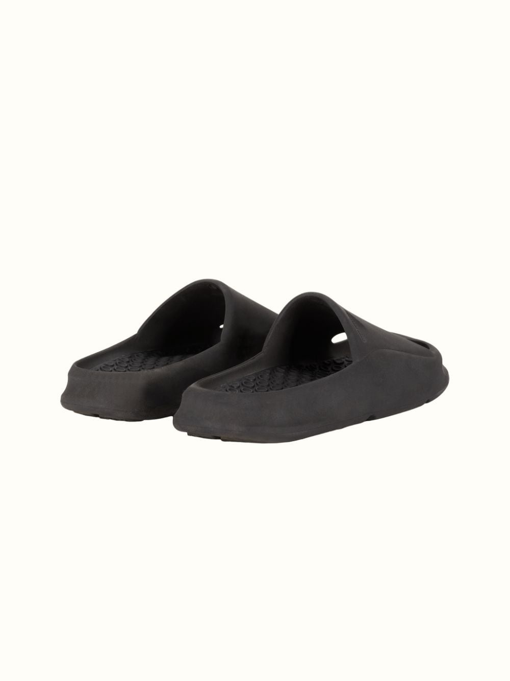 ECO MOULDED SLIDER - 4