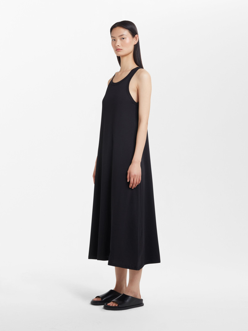 Studio Nicholson Flint Dress outlook