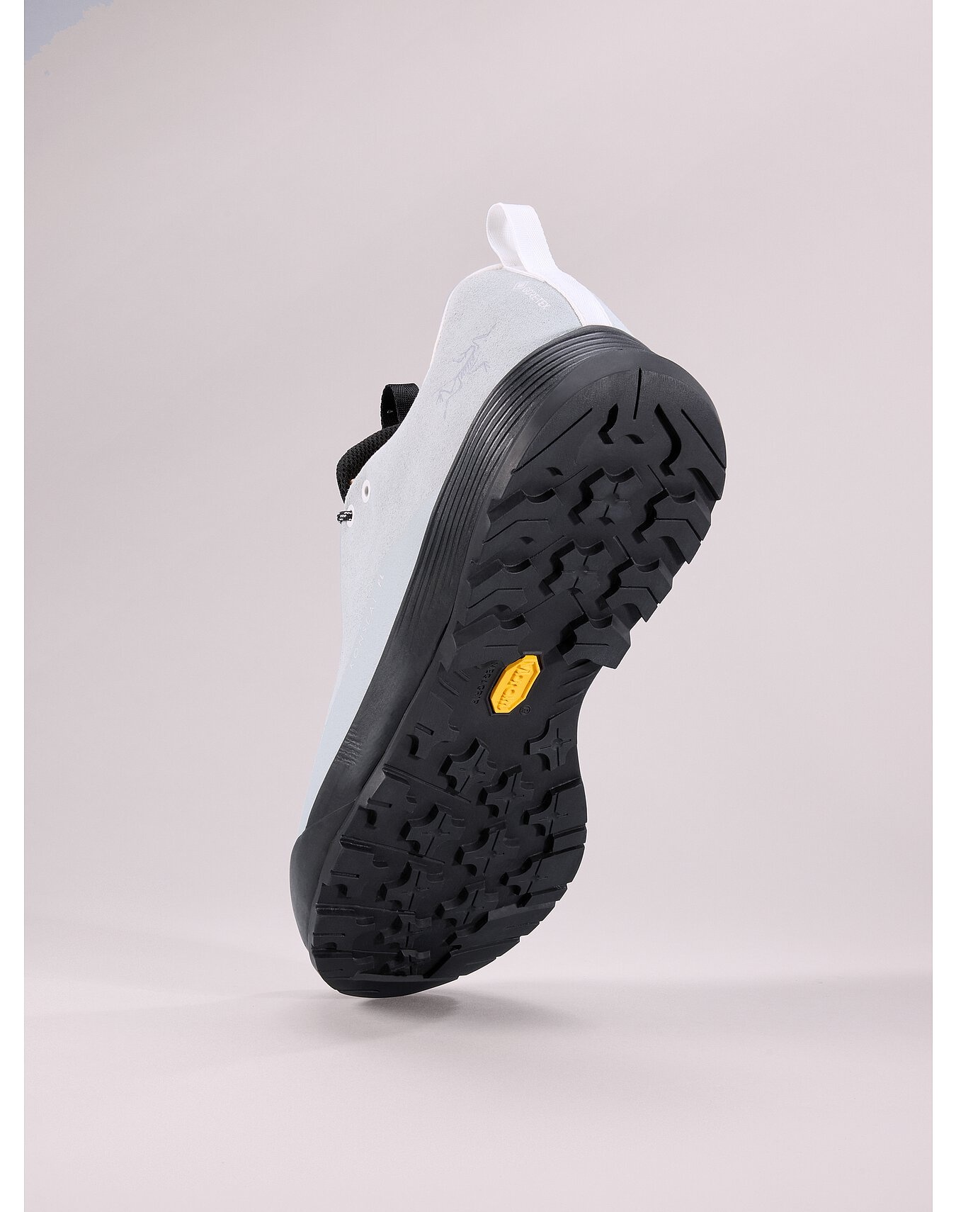 Konseal FL 2 Leather GTX Shoe - 4