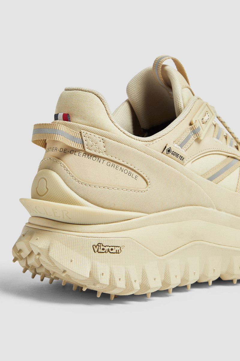 Trailgrip GTX Sneakers 4