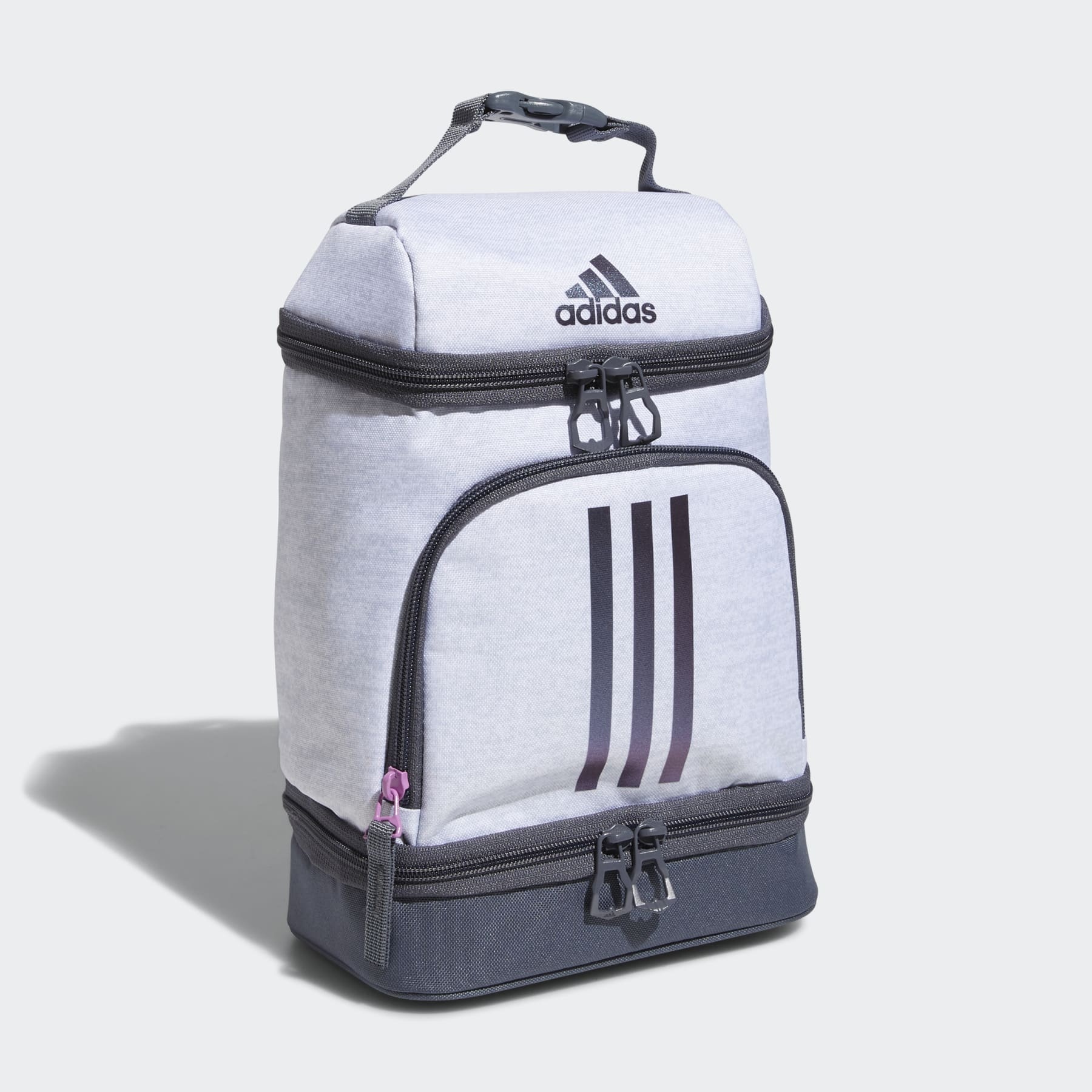 Excel Lunch Bag - 4