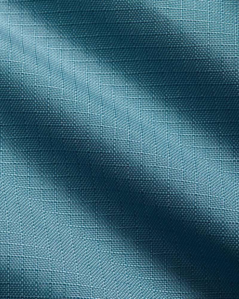 Nike Hayward Backpack (26L) 10