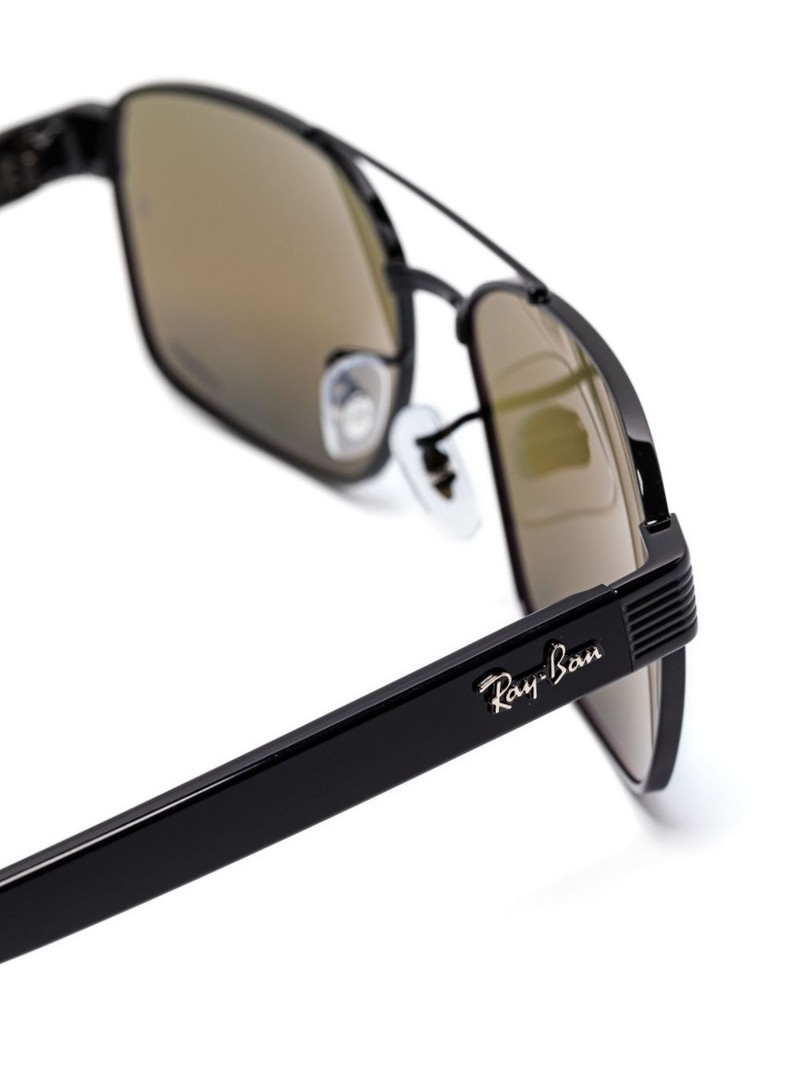 Chromance sunglasses 3
