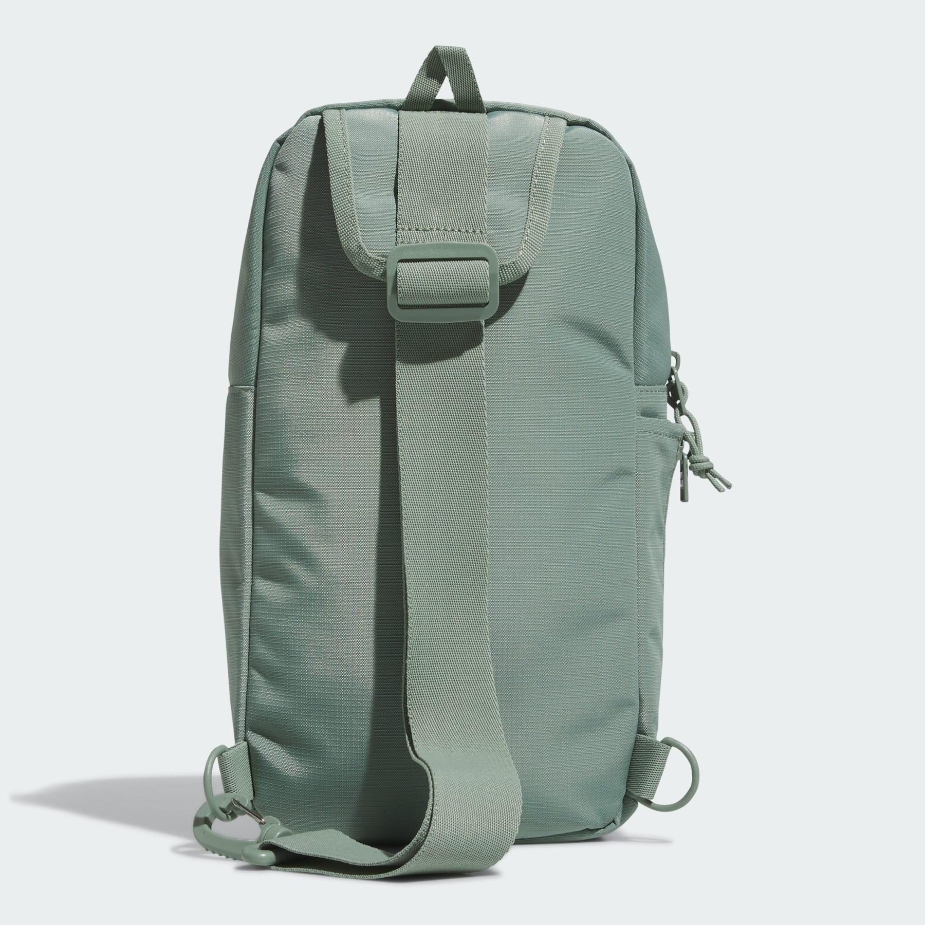Utility 4 Sling Bag - 2