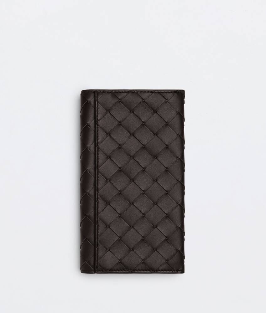 long wallet - 3