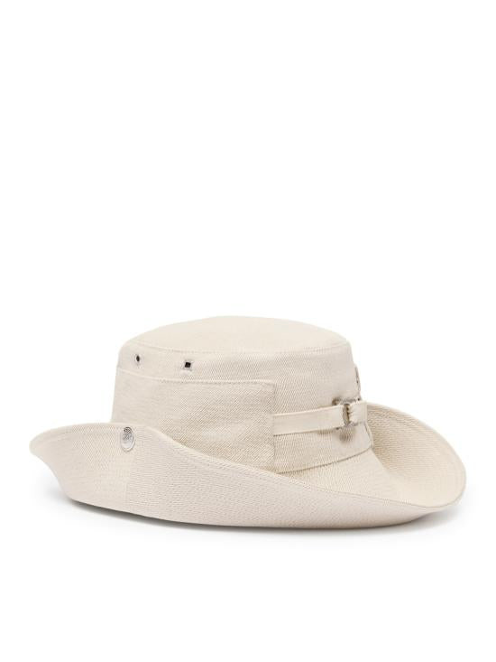 HAT - 4