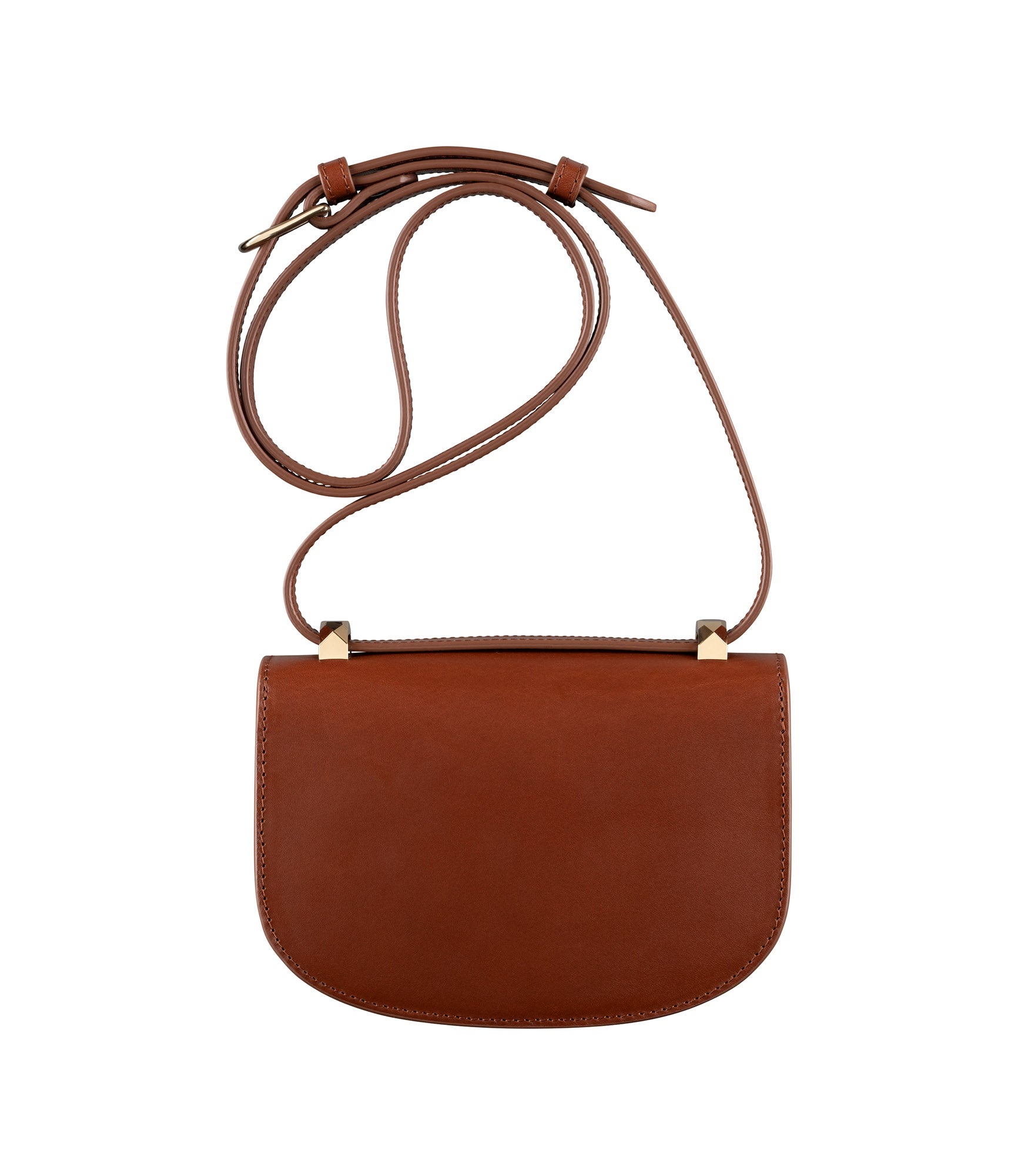Genève Mini bag - 11
