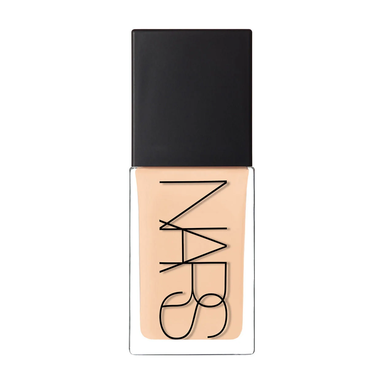 Light Reflecting Foundation - 1