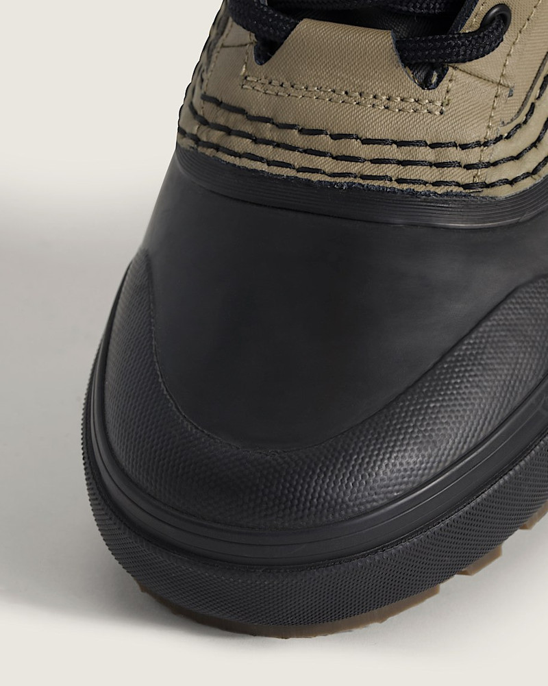 Standard Waterproof Boot 6