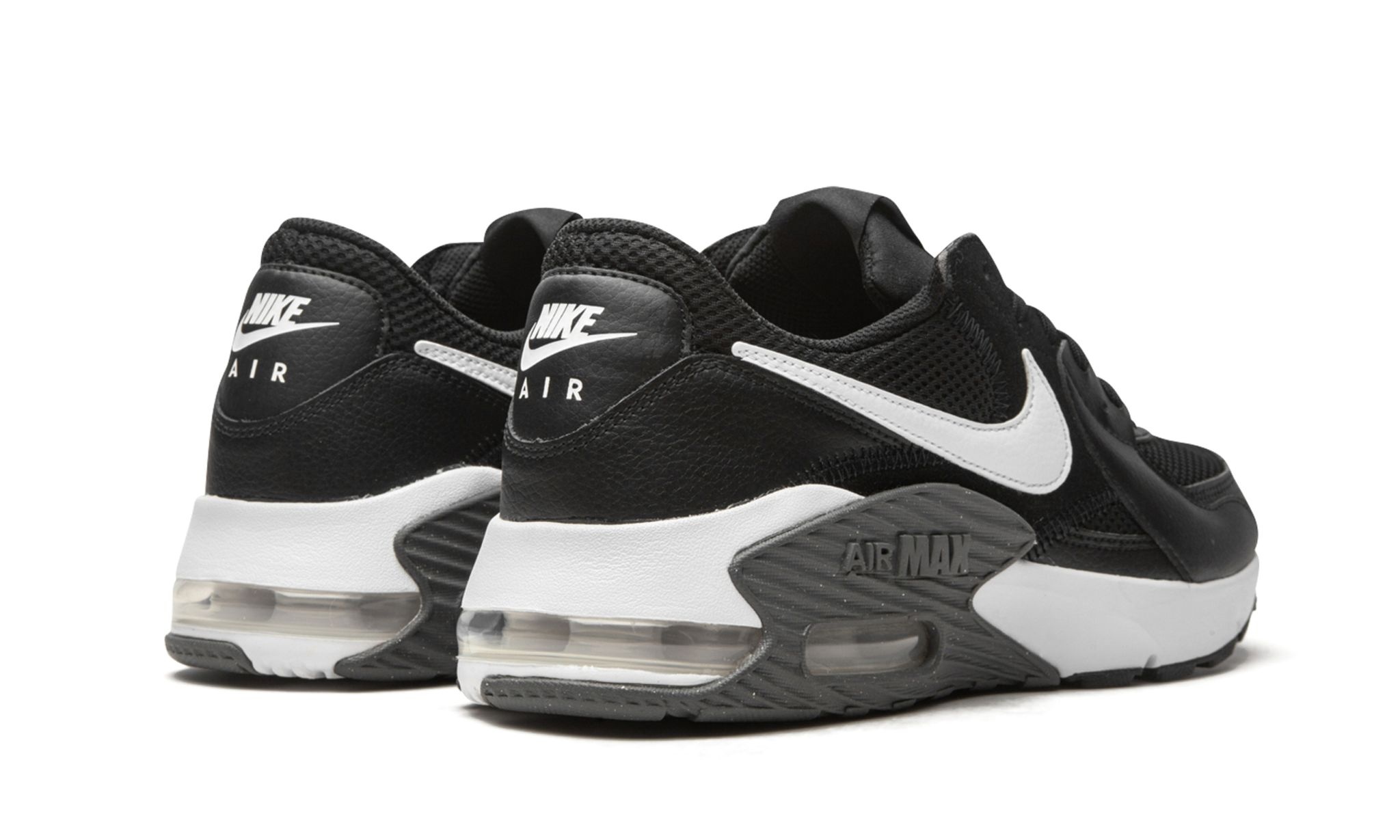 WMNS AIR MAX EXCEE - 3