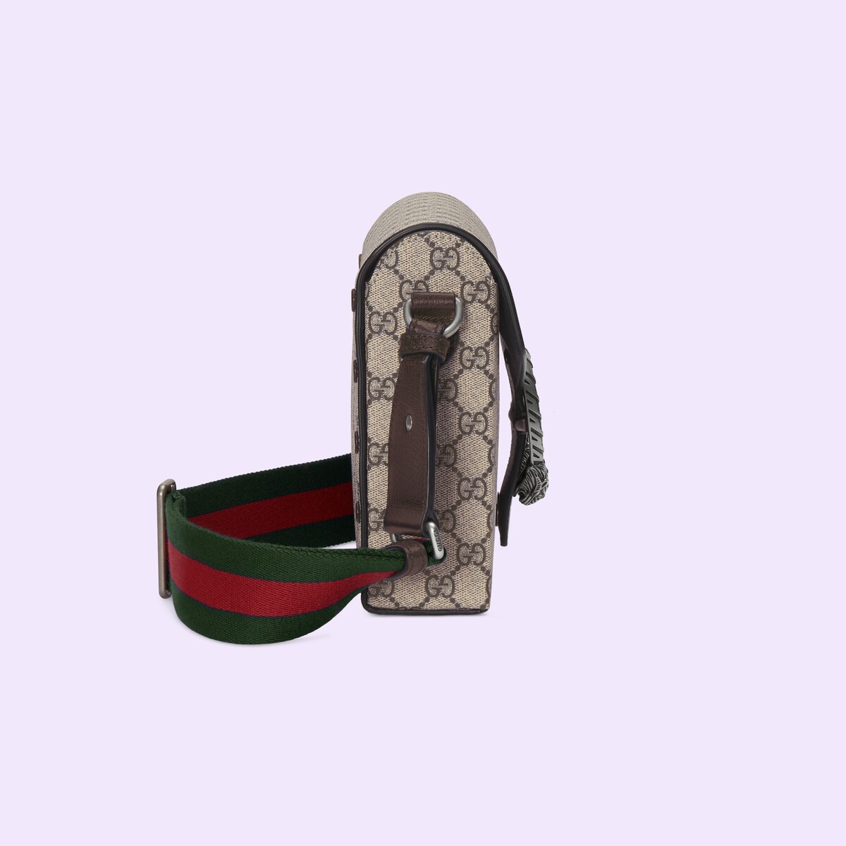 Dionysus GG messenger bag - 6
