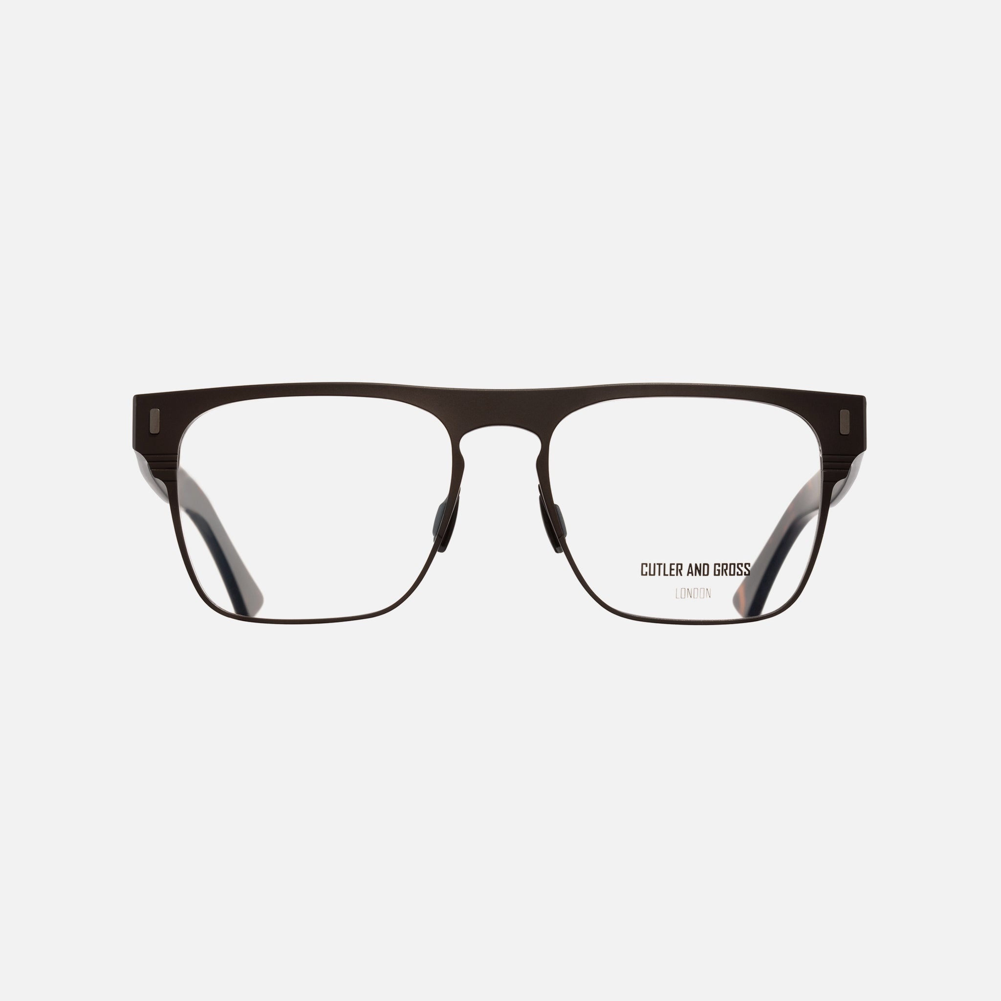 1366 SQUARE OPTICALS - 3