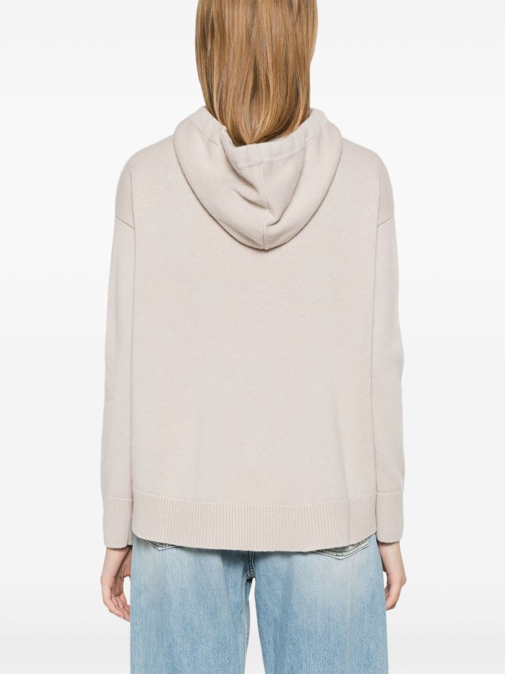 Gorizia sweater - 4