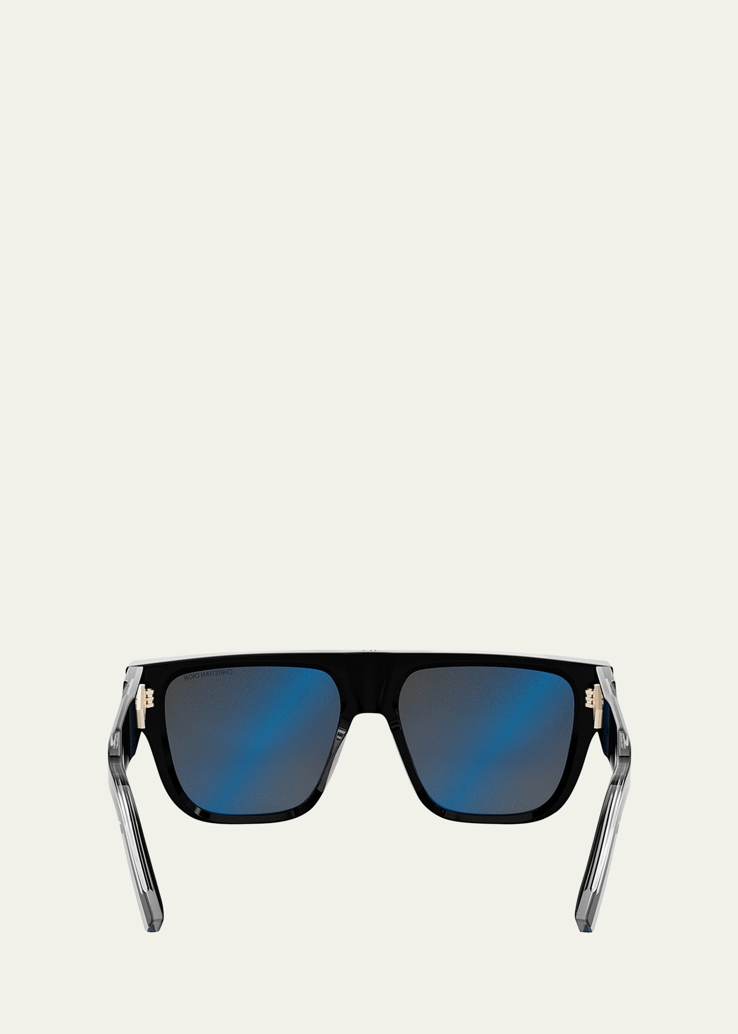 CD Diamond S6I Sunglasses - 5