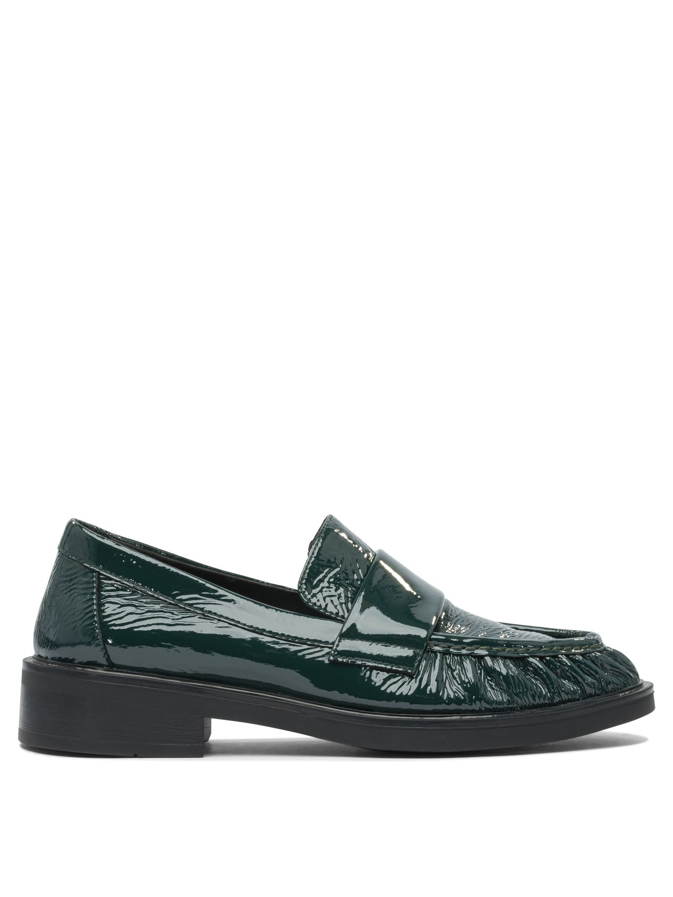 Strategia - Strategia Loafers & Slippers - 1
