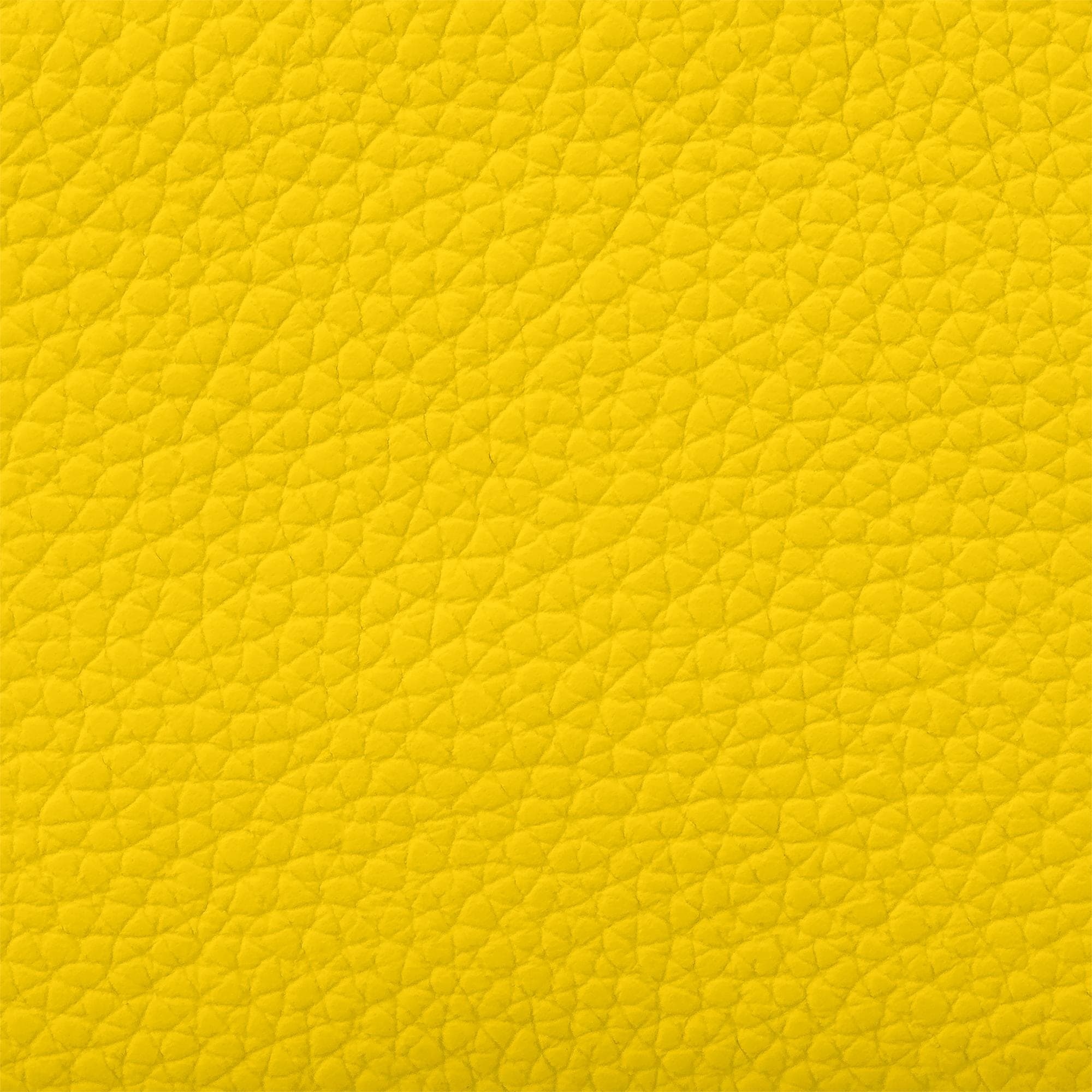 Pochette Cle - 5