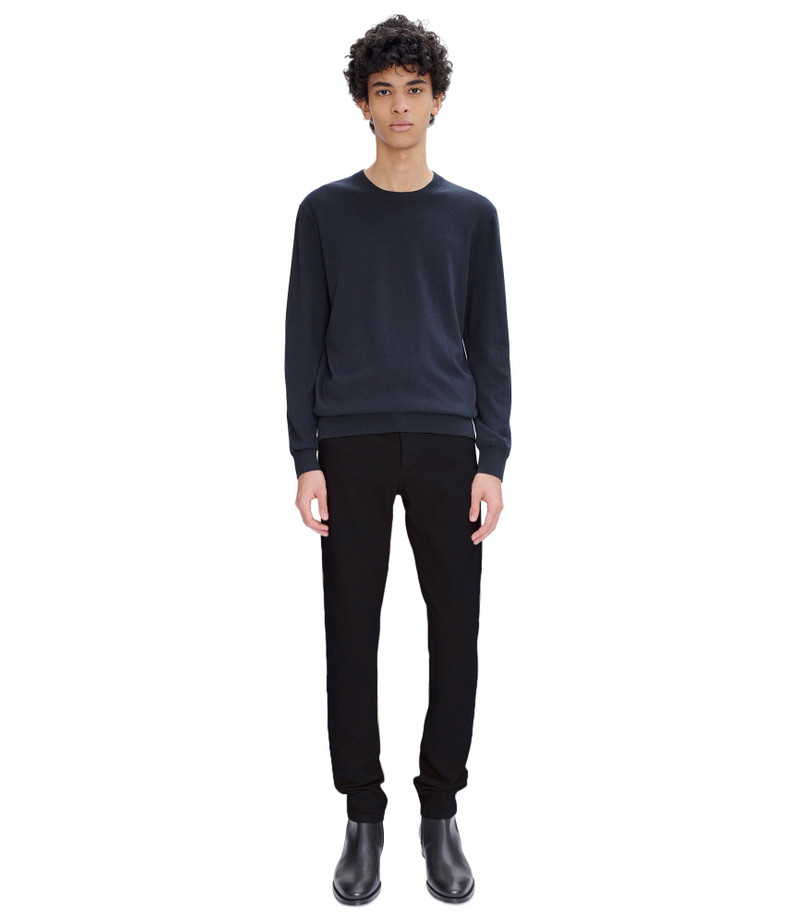 A.P.C. Petit New Standard jeans outlook