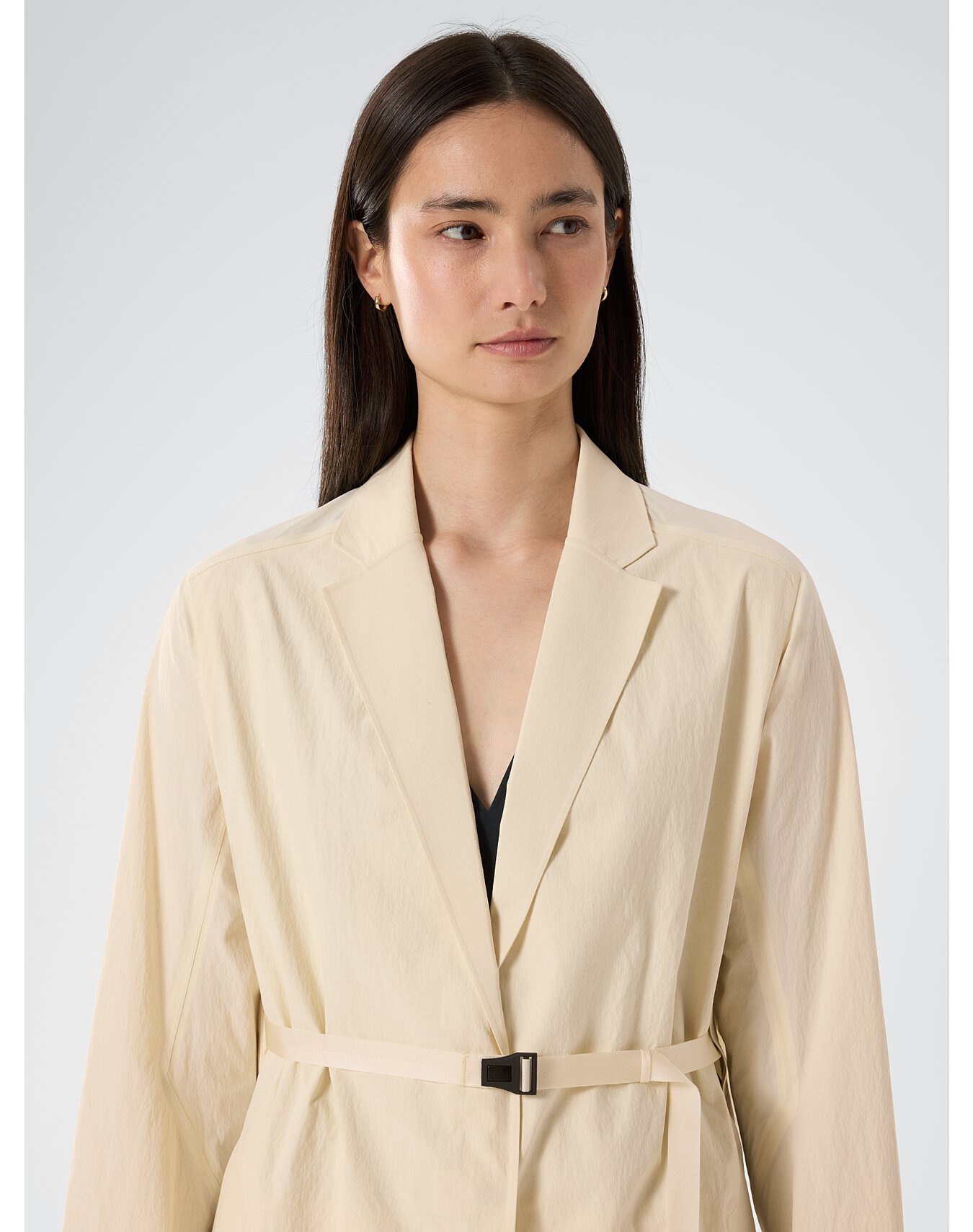 Relay Coat - 7