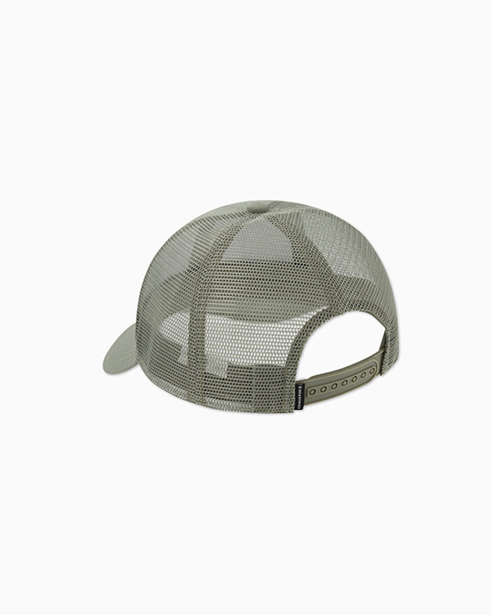 Chuck Taylor All Star Trucker Hat - 3