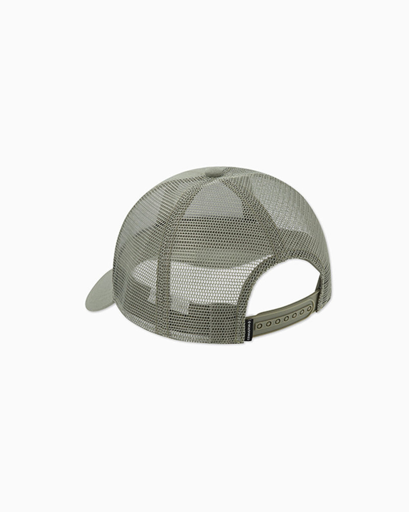 Chuck Taylor All Star Trucker Hat 3