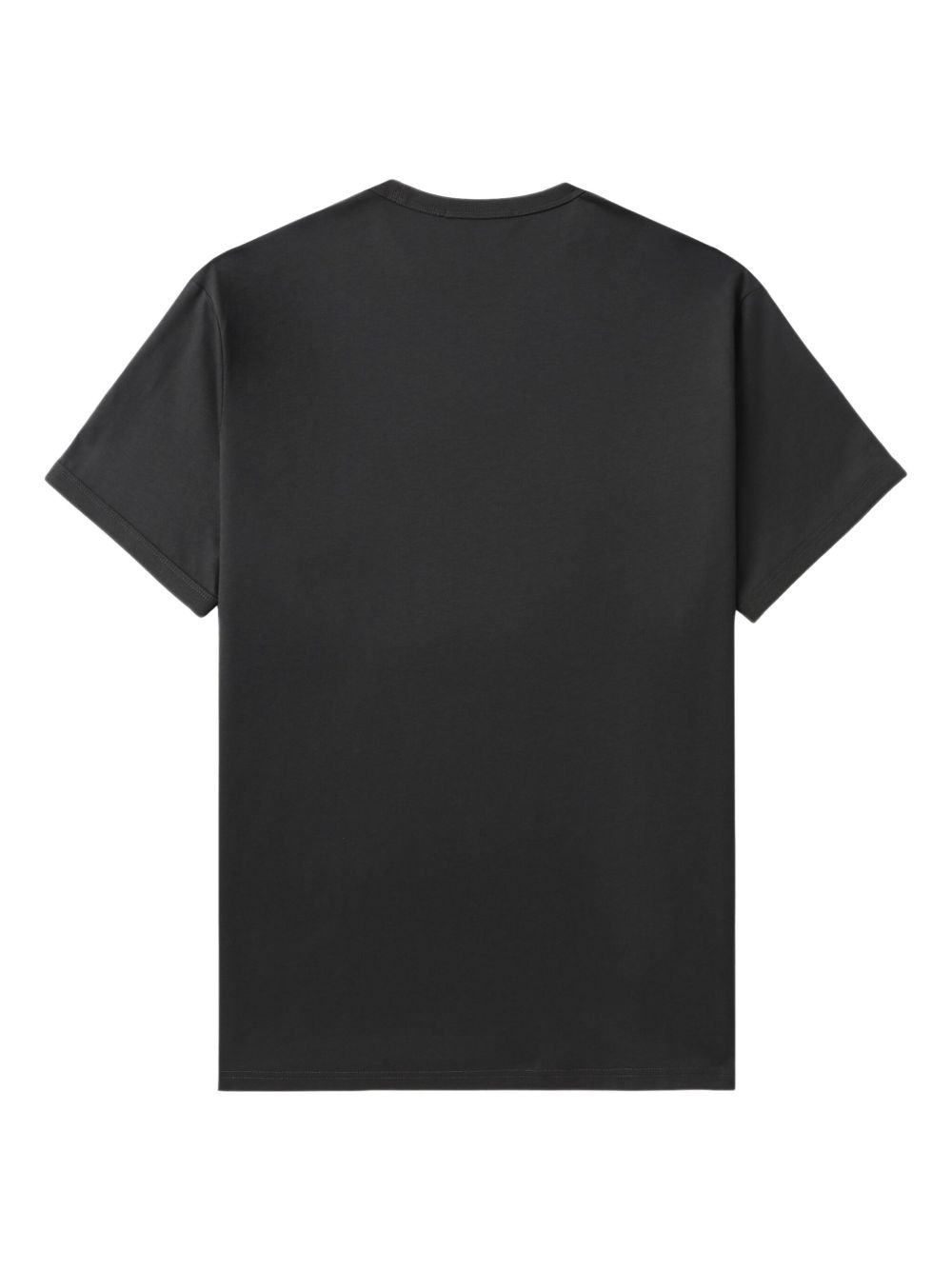 Ringer T-shirt - 6